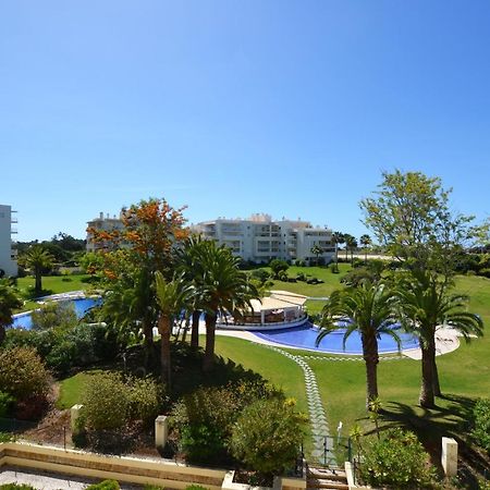 Alvor Marachique Duplex Daire Dış mekan fotoğraf