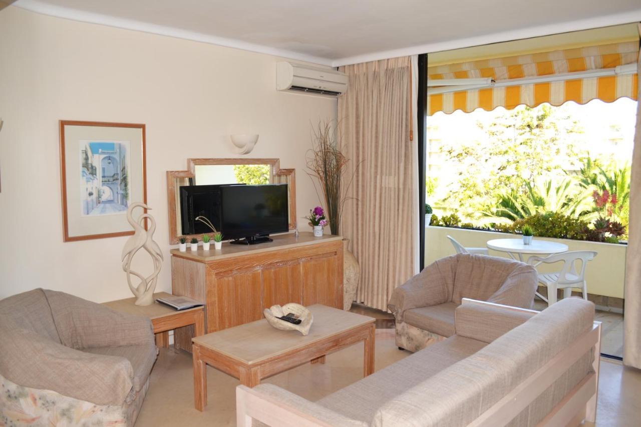 Alvor Marachique Duplex Daire Dış mekan fotoğraf