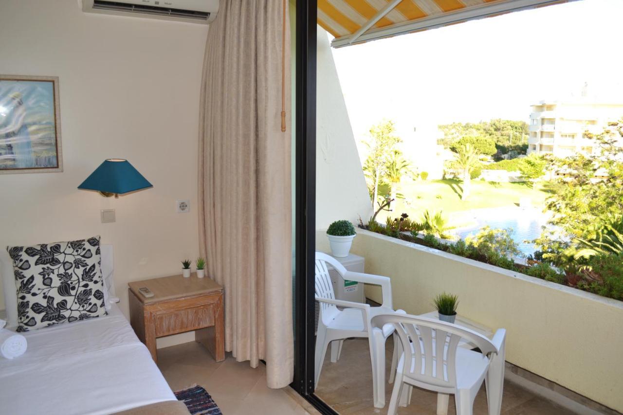 Alvor Marachique Duplex Daire Dış mekan fotoğraf