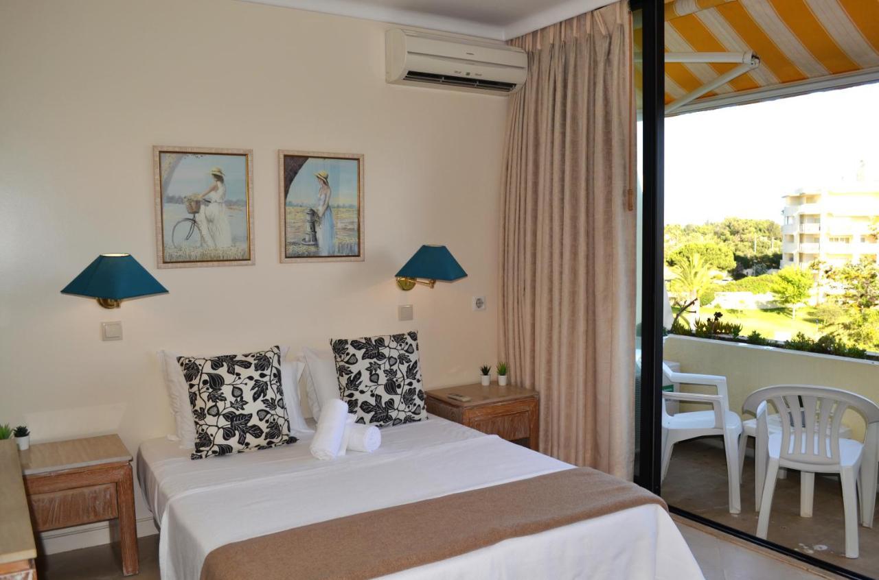 Alvor Marachique Duplex Daire Dış mekan fotoğraf