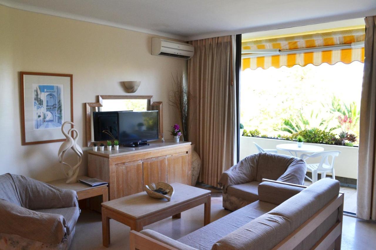 Alvor Marachique Duplex Daire Dış mekan fotoğraf